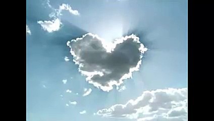 Amazing Beautiful Poetry - Must Watch & Listen And Enjoy