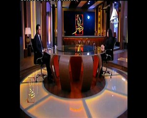 أرملة نائب مأمور كرداسة: زوجي تنبأ باستشهاده