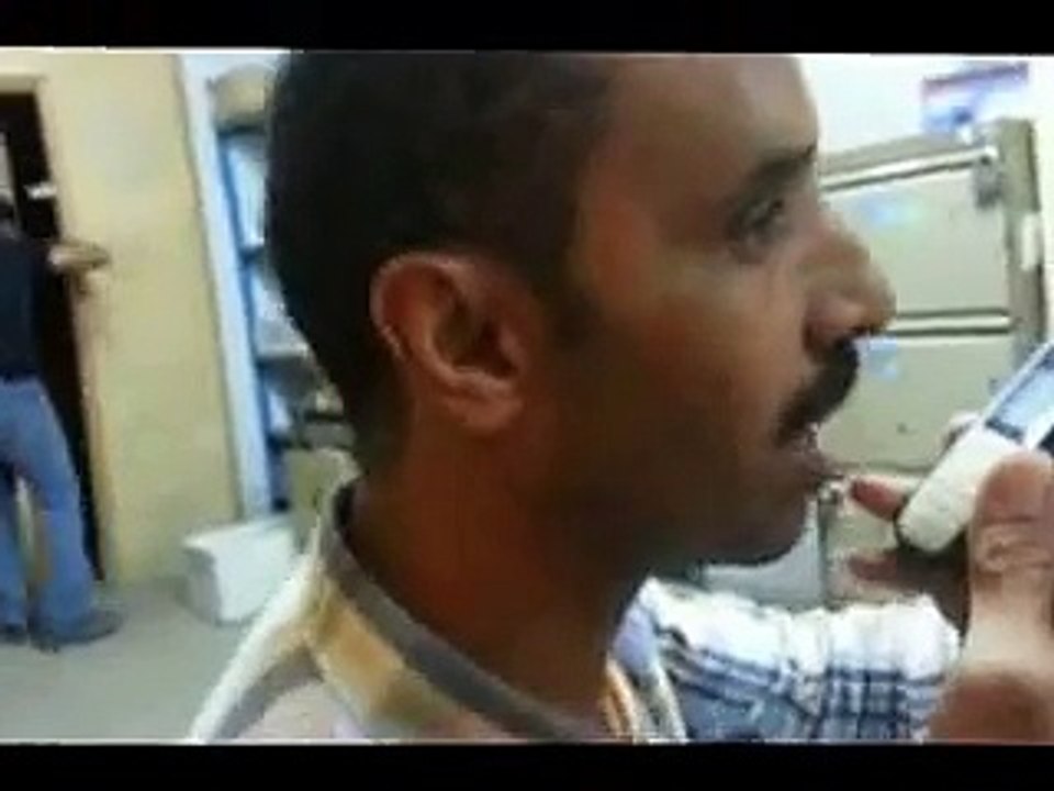 علي الفنان 01288442300