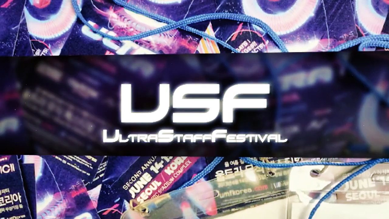 [슈마커] Designed in London BOXFRESH 클럽파티!