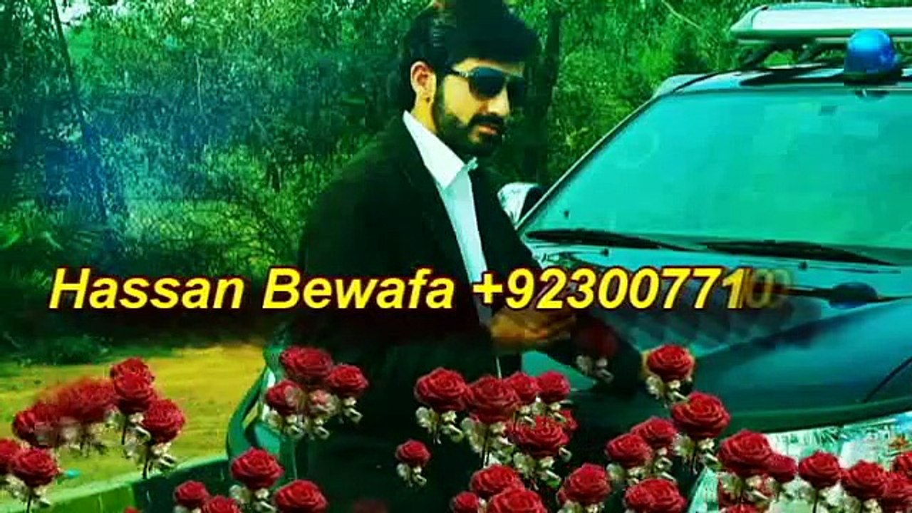 hd song Udit Narayan Full Romantic Songs Collection 90s