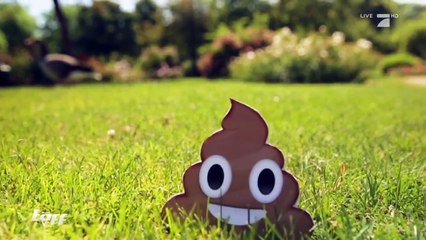 Was bedeuten Emojis WIRKLICH? | taff | ProSieben