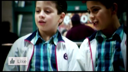 دعاء دخول السوق - طيور الجنة