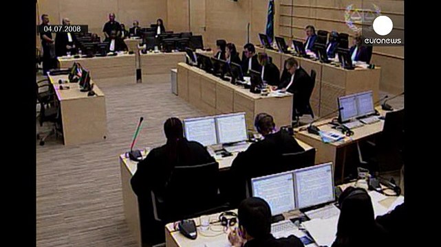 RDC: Jean-Pierre Bemba, l'homme qui exportait ses milices criminelles