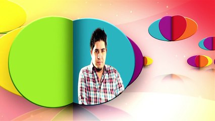 طيور الجنة في السودان 21 & 22 - 6 - 2013