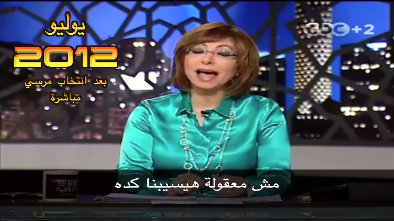 جو تيوب - الموسم الثالث - الحلقة الأولى