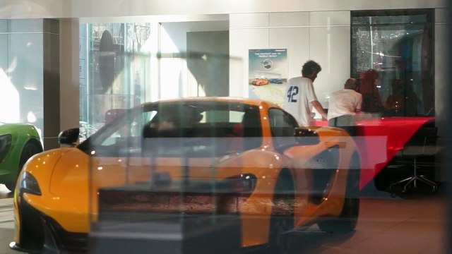 Lil Dicky - $ave Dat Money feat. Fetty Wap and Rich Homie Quan (Official Music Video)