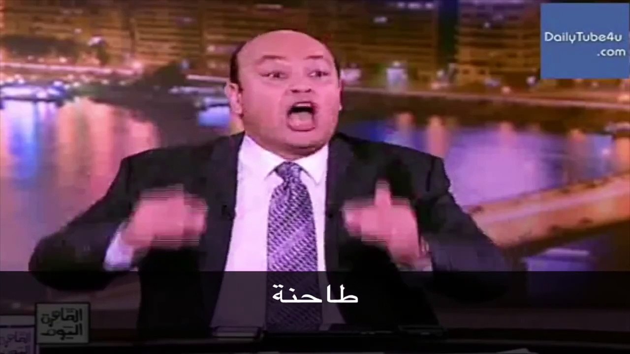 جو تيوب - أم الأفكار المبدعة