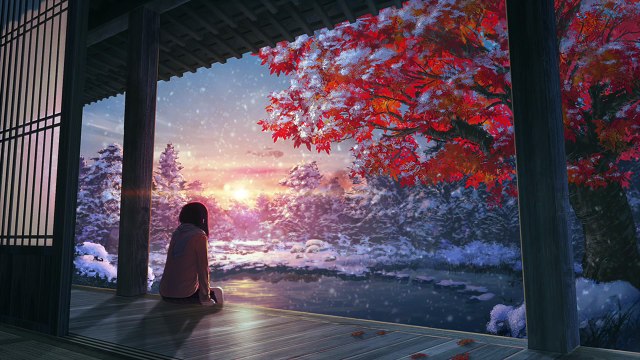 TGH - Your Last Dream (Undertale His Theme & Hopes and Dreams Remix)