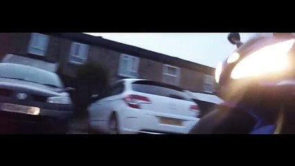 F Trapz #TRU - Link My Plug II [Music Video]