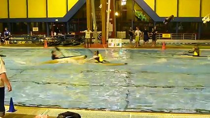 Best Fails Compilation of the Week 1 August 2015 || FailArmy