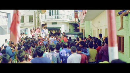 New Punjabi Songs 2016 ● Pendu Kohrma ● V Manveer ● Panj-aab Records