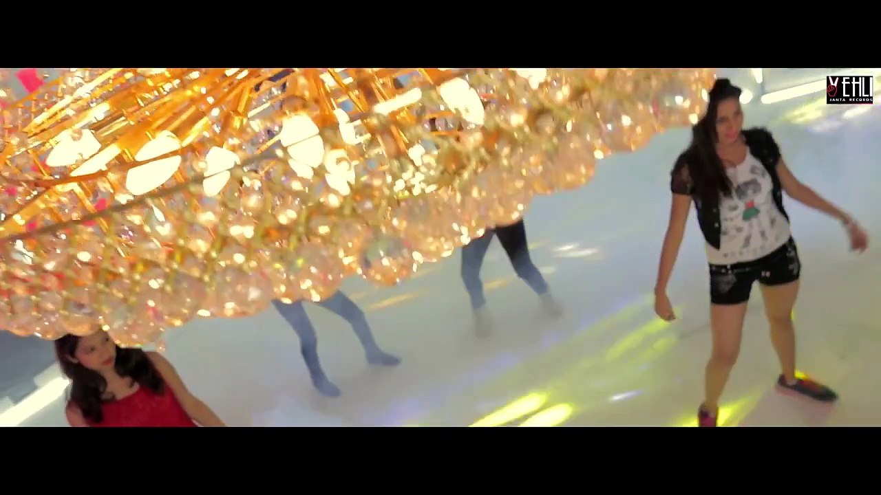 Latest Punjabi Songs 2016 HARF CHEEMA KOKA New Punjabi Songs 2016