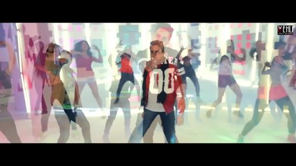 Latest Punjabi Songs 2016 HARJOT INSTA BOLIYA New Punjabi Songs 2016