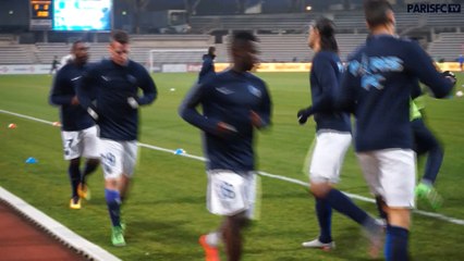 L'interview de Bilel Mohsni, partie 2