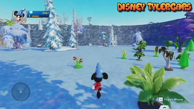 m-i-c-k-e-y- Mou[-s-e-] Dash Playtime Nur[-s-e-]ry Rhymes For Children