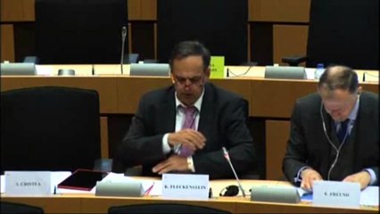 FLECKENSTEIN KERKON HAPJEN E NEGOCIATAVE PER SHQIPERINE,“VENDI KA BERE PROGRES” LAJM mpg