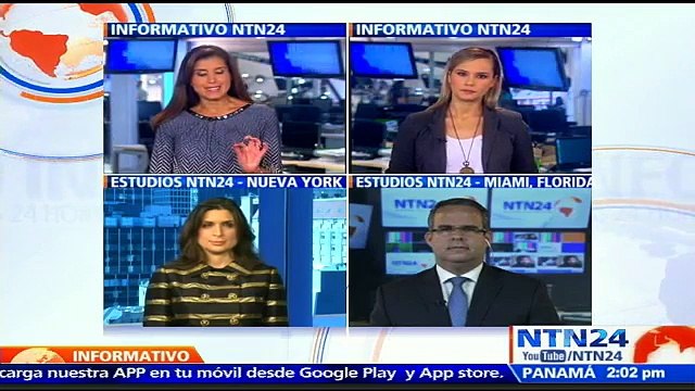 “Decir que en Cuba no hay presos políticos es una burla”: Analista Alfredo Ortega