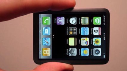 10 iPhone 6S Features We Want