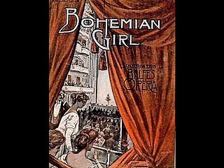 Francis Craig Orchestra - I Dreamt That I Dwelt In Marble Halls