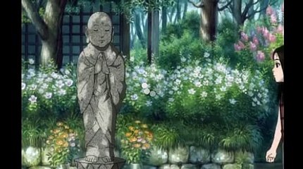 인터넷사다리추천り，，，F V R 3 6 0 、COM，，，ぅ바카라싸이트ぇ온라인블랙잭싸이트