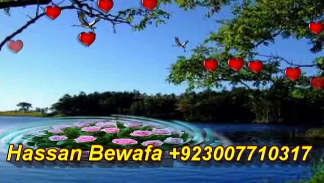 Best Of Kumar Sanu,Dard Bhare Geet,Sad Songs