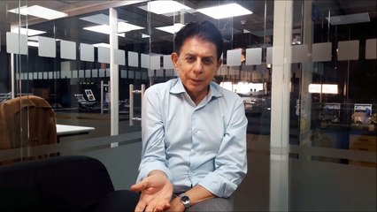 Como você se sente pagando salário para quem vai ficar a semana santa inteira de folga?