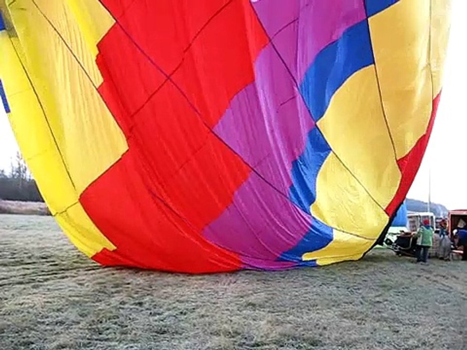 Turkeylude 06