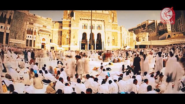 ‫يا راحلين - براء العويد - طيور الجنة‬ - toyor aljannahtv