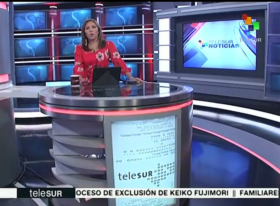 Barack Obama se reúne en La Habana con emprendedores cubanos