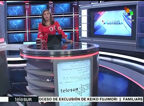 Barack Obama se reúne en La Habana con emprendedores cubanos