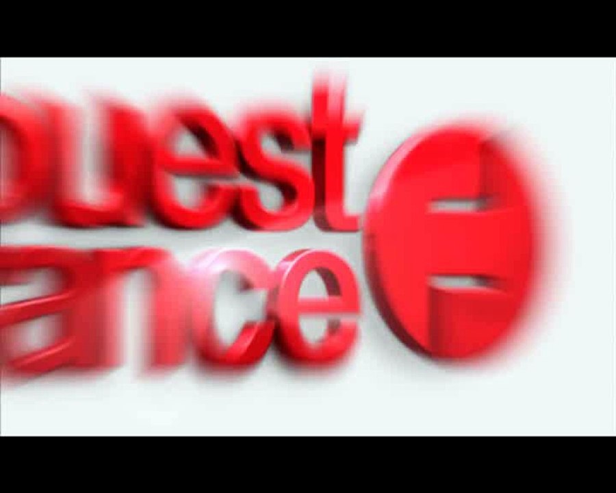 Marion Motin, danseuse pour Madonna, chorégraphe de Stromae