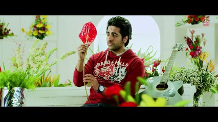 Mera Mann Kehne Laga