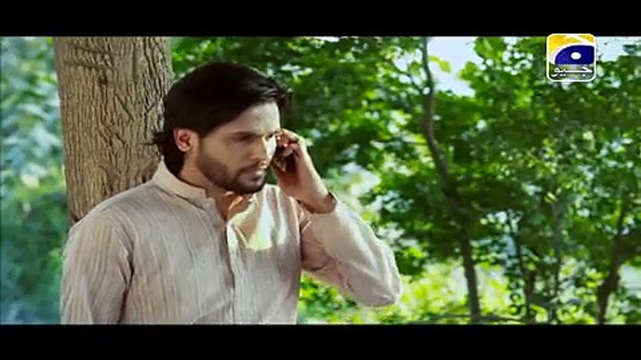 Heer Episode 18 Full 21st March 2016