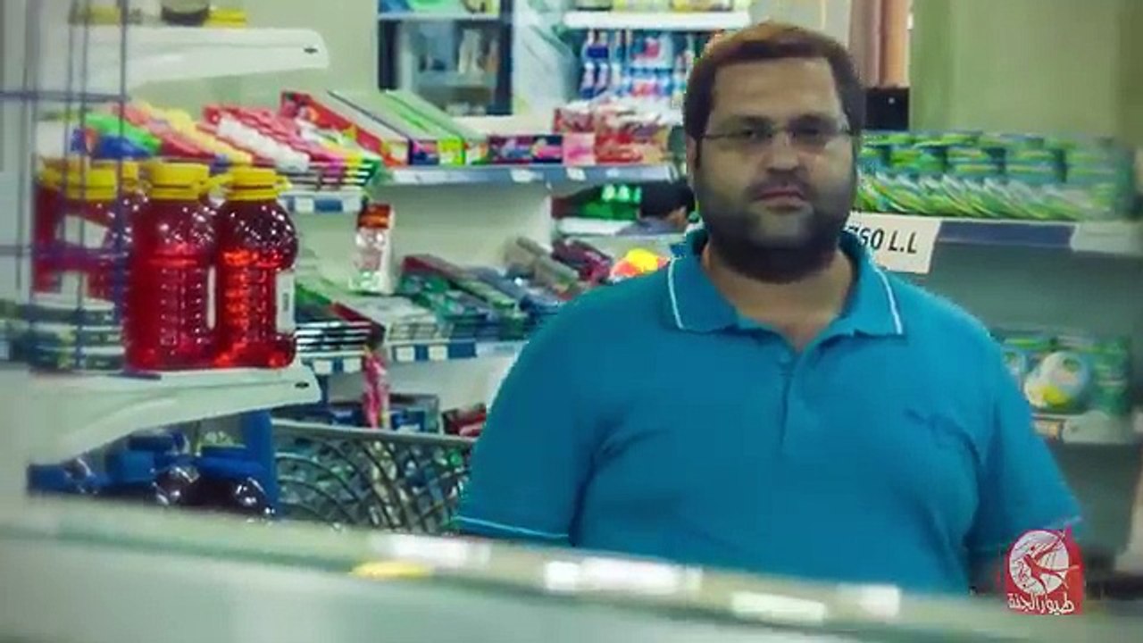 يا رب - براء العويد - طيور الجنة - toyor aljann...