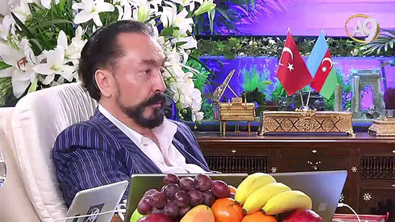 Il faut prendre des mesures contre le fait que les jeunes soient enclins au manque d'amour