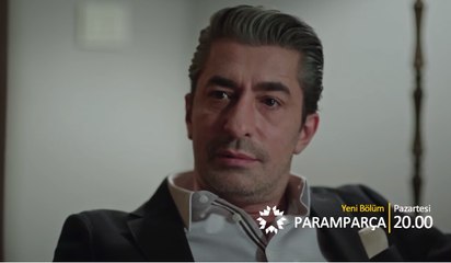 مسلسل حطام الحلقة 59 الجزء الثاني الحلقة 28 - اعلان 1