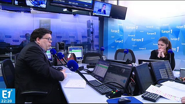 Attentats de Paris : des dysfonctionnements dans le suivi des familles des victimes