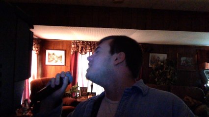 Singing Country Music Part VIII