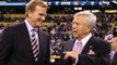 NFL Slant: Owners meetings kick off