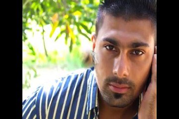 amrinder parmar nadalon