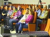 2015.12.10 NOTALARDAN KALPLERE BERCESTE-SOLİST-OSMAN İNAL-ESER-BİR  ATEŞİM  YANARIM  KÜLÜM  YOK  DUMANIM  YOK-ŞEF: ÇETİN GERMENLİ