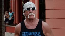 Hulk Hogan Looks Like $100 Million Days After Court Case Win