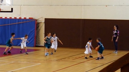 Elan - Vallet 190316