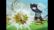 Tom and Jerry, 45 Episode - Jerry's Diary (1949)