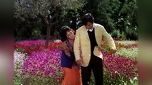 Kishore Lata Romantic Songs Collection | Evergreen Romantic Hindi Duet Songs | Jukebox Collection