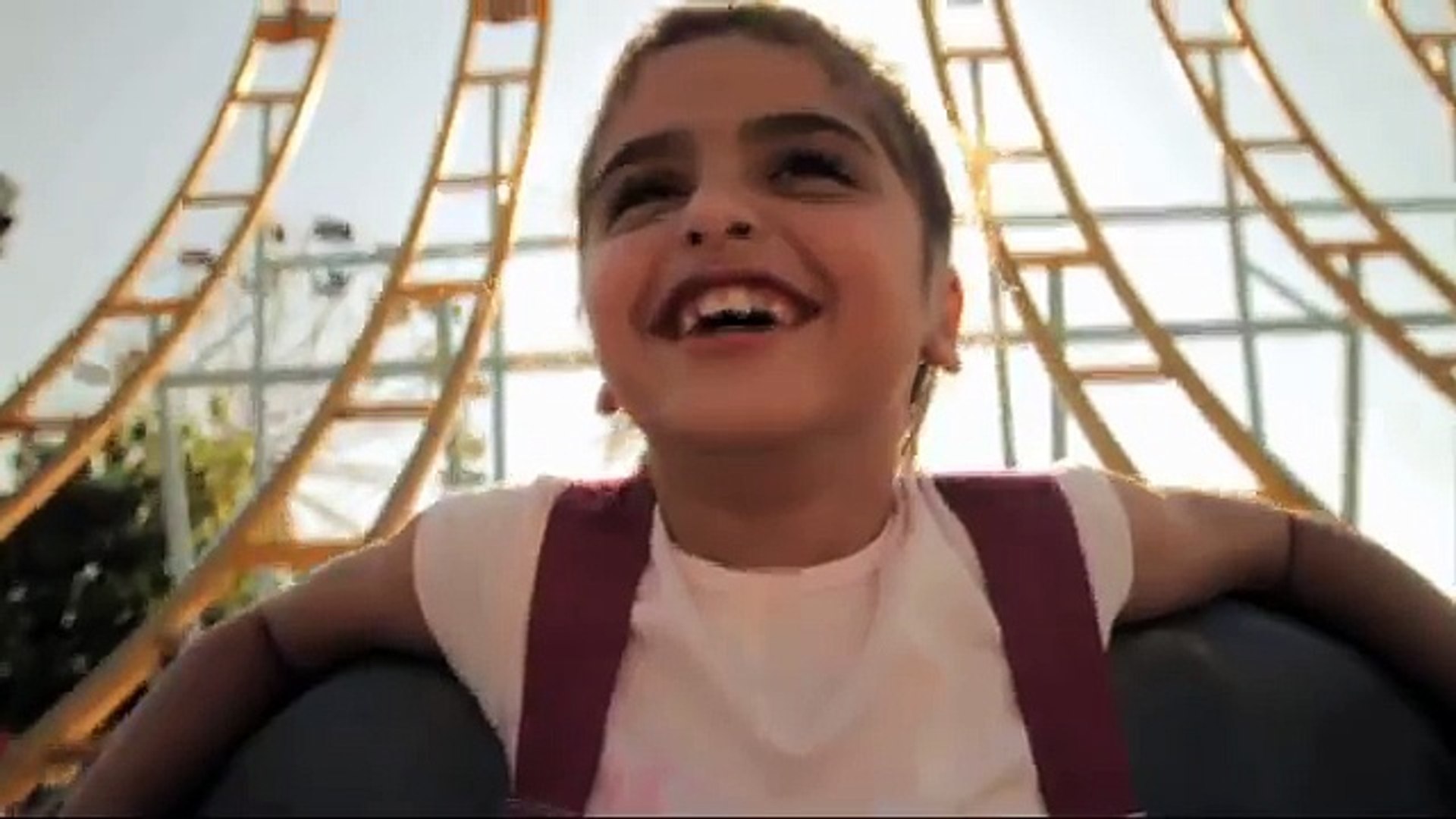 حلا الترك بابا نزل معاشه Hala Al Turk Baba Nezel Ma Asheh Video Dailymotion