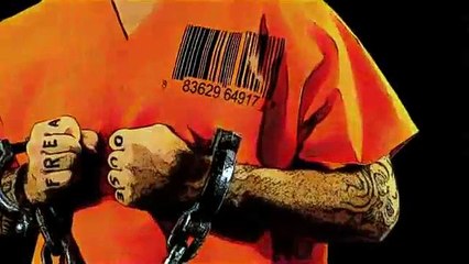 Freakhouse: No Way Down (2009) - Trailer (Documentary, Music)