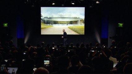 7 announcements Apple made in the March keynote