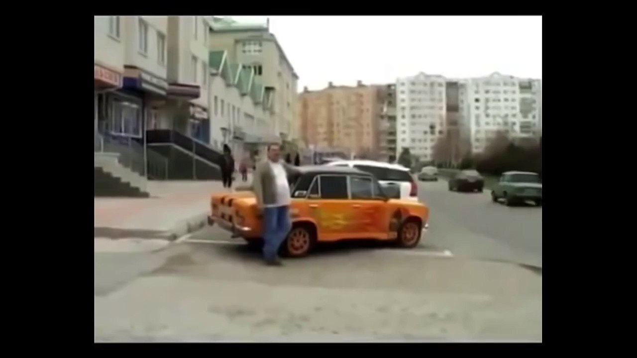 НЛО